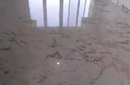 Apartment - 3 Bedrooms - 2 Bathrooms for rent in The Address - 12th District - Sheikh Zayed City - Giza