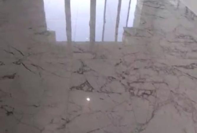 8249147 - Property Main Image