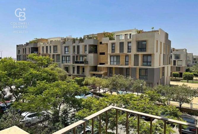 8537805 - صورة العقار 2