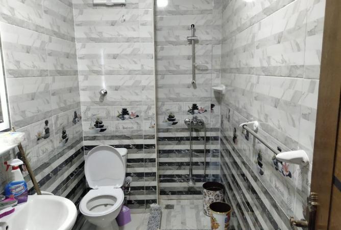 8261976 - Property Main Image