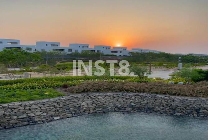 8237121 - صورة العقار 2