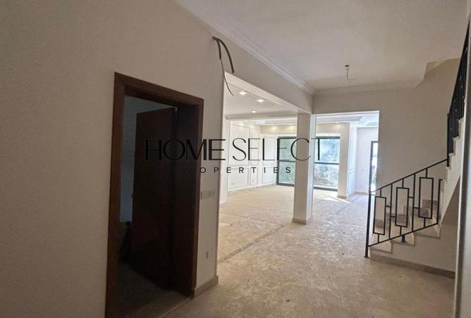 8523593 - الصورة الرئيسية للعقار