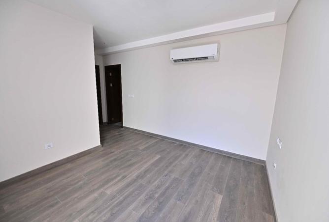 8530001 - صورة العقار 3