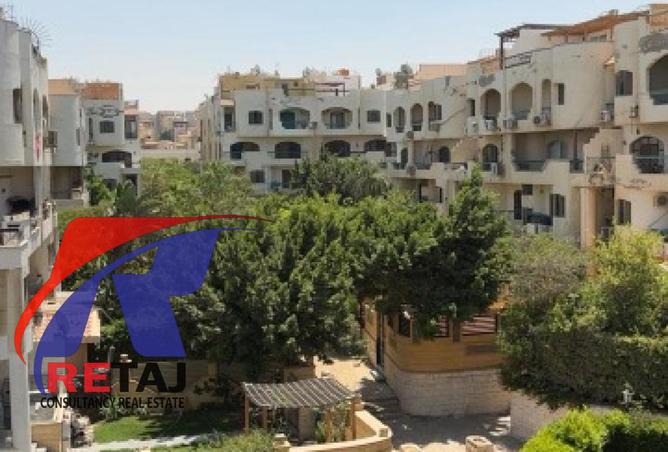 8315278 - Property Image 2