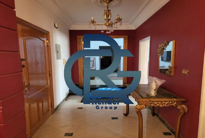 8010843 - Property Image 3