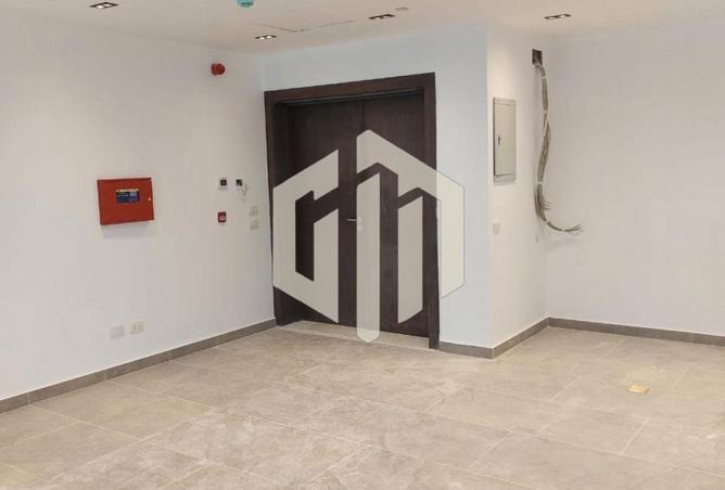 8283623 - Property Image 3