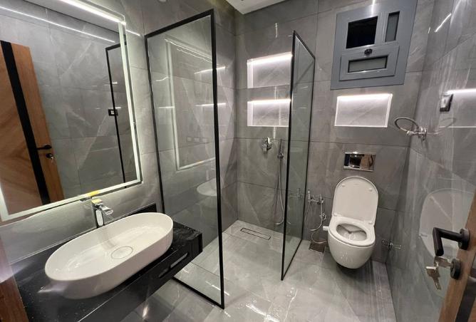 8220759 - صورة العقار 2