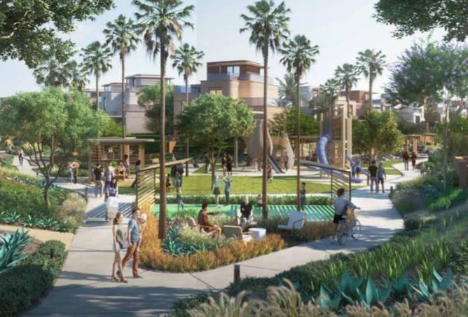 8274271 - صورة العقار 3