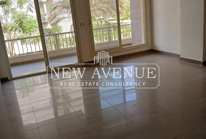 8115917 - Property Image 2