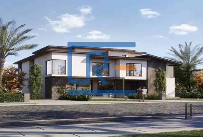 7992750 - Property Image 3