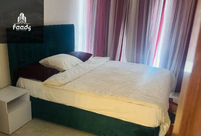 8220596 - صورة العقار 2