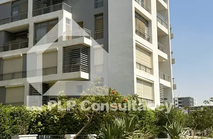Apartment - 2 Bedrooms - 2 Bathrooms for sale in Shalya Taj City - Taj City - 5th Settlement Compounds - The 5th Settlement - New Cairo City - Cairo