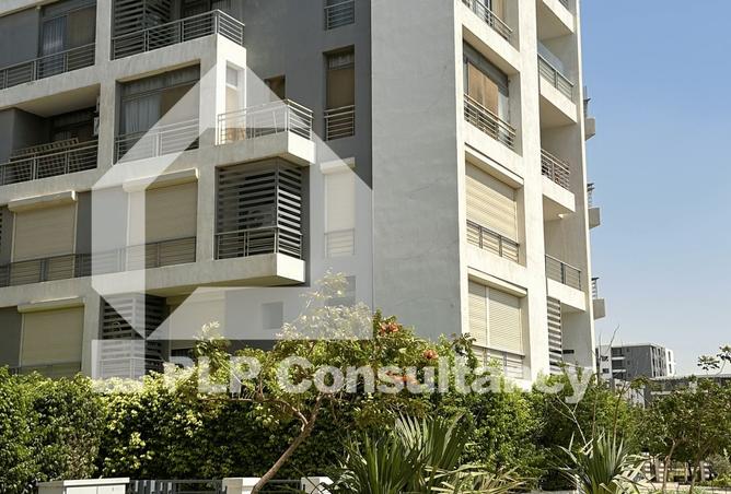 8009470 - Property Main Image
