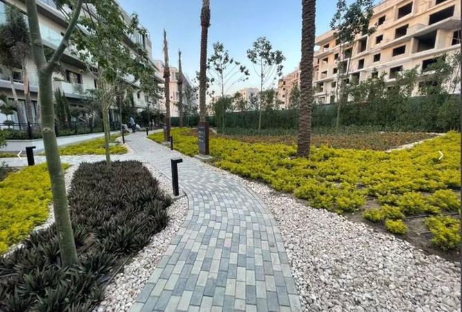 8353889 - الصورة الرئيسية للعقار