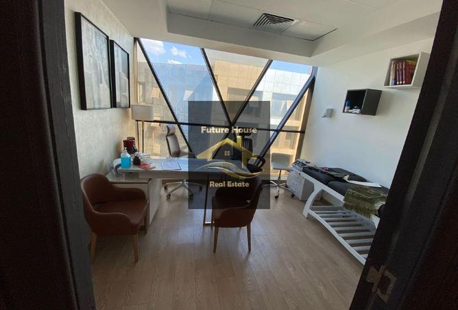 7907197 - Property Image 2