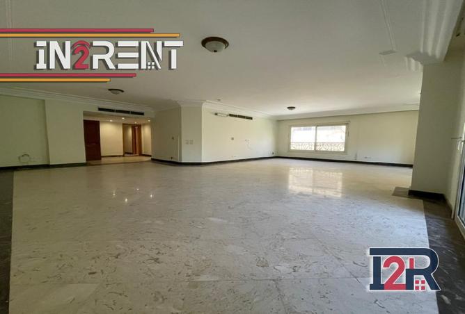 8173303 - صورة العقار 3