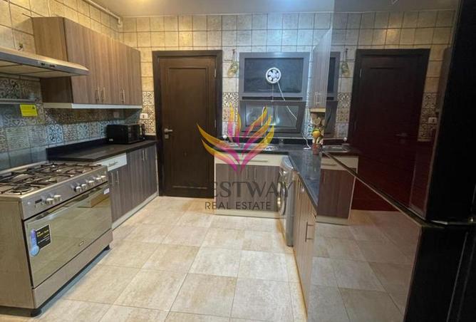 8137406 - صورة العقار 3