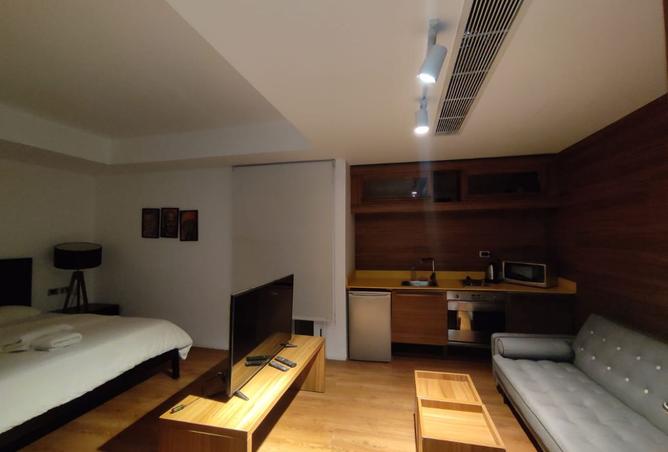 8082319 - Property Image 2