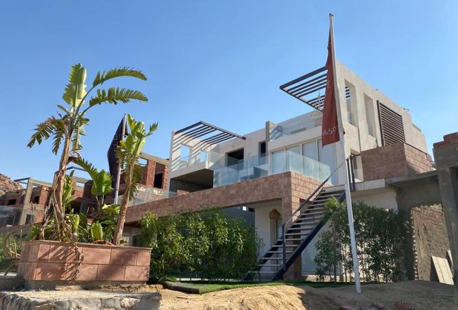 8416217 - الصورة الرئيسية للعقار