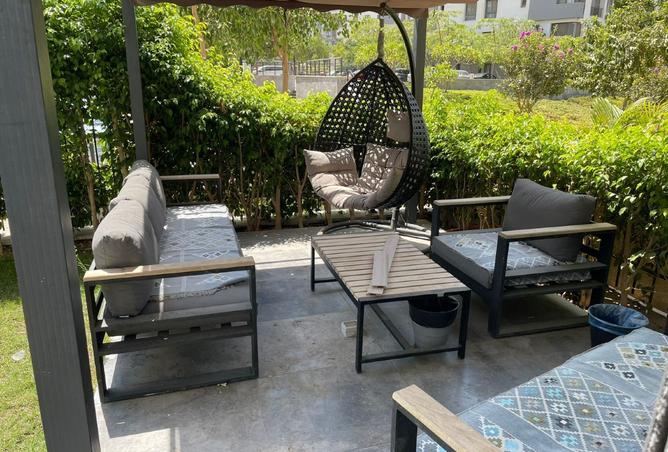 7946516 - Property Main Image