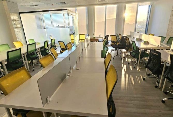 8522840 - صورة العقار 3