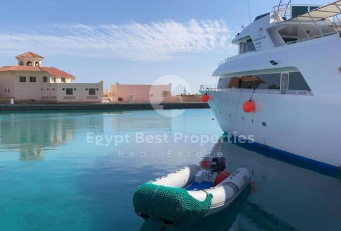 8523694 - الصورة الرئيسية للعقار