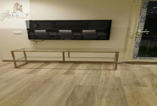 8328240 - صورة العقار 3