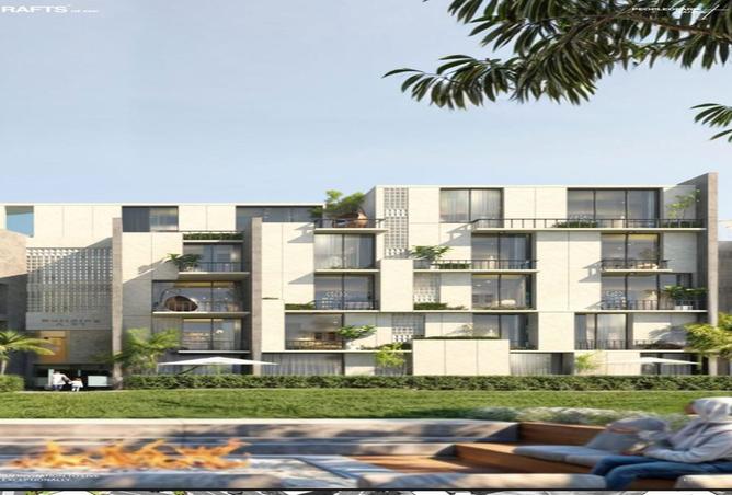8132363 - Property Image 3