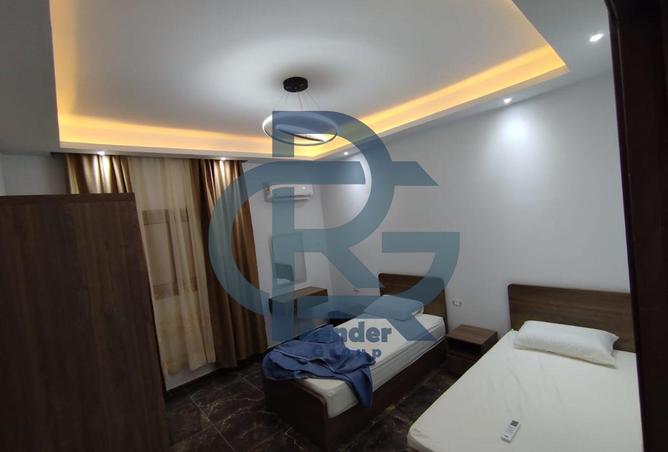 8523050 - Property Image 3