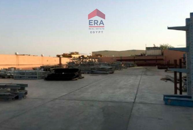 8500372 - صورة العقار 3