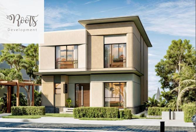 8094865 - Property Image 3