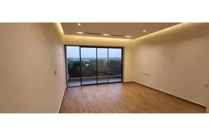 Apartment - 3 Bedrooms - 3 Bathrooms for rent in Lake View Residence - 5th Settlement Compounds - The 5th Settlement - New Cairo City - Cairo