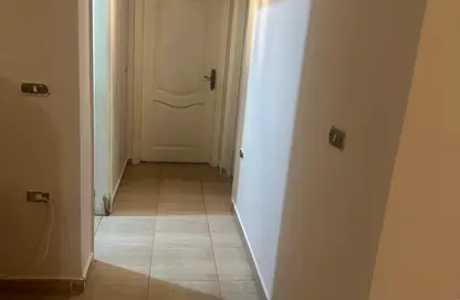 Apartment - 2 Bedrooms - 2 Bathrooms for sale in Madinaty - Cairo