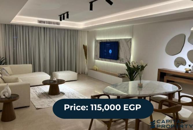 7992256 - Property Main Image