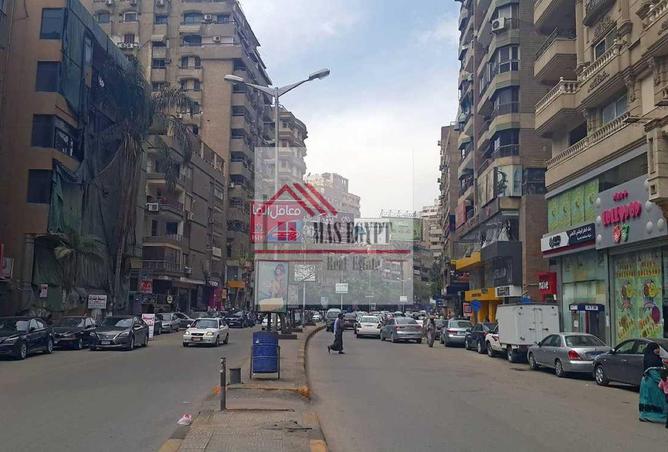 7871137 - صورة العقار 3
