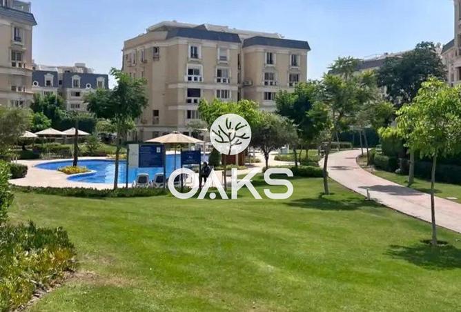 8287322 - Property Image 3