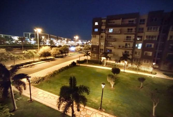 8471158 - Property Image 2