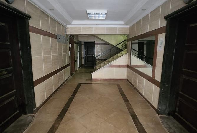 8221876 - صورة العقار 2