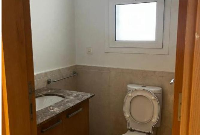 8245997 - صورة العقار 2