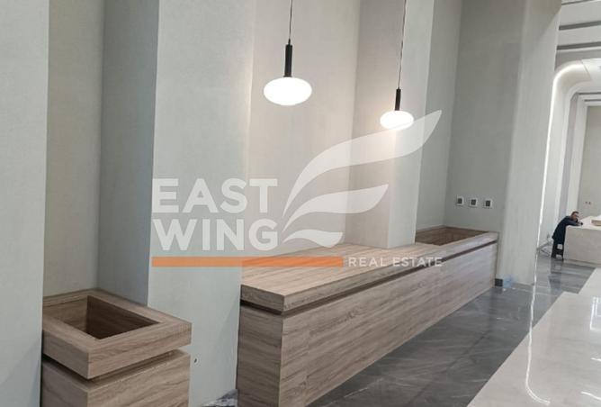 8277308 - Property Image 2