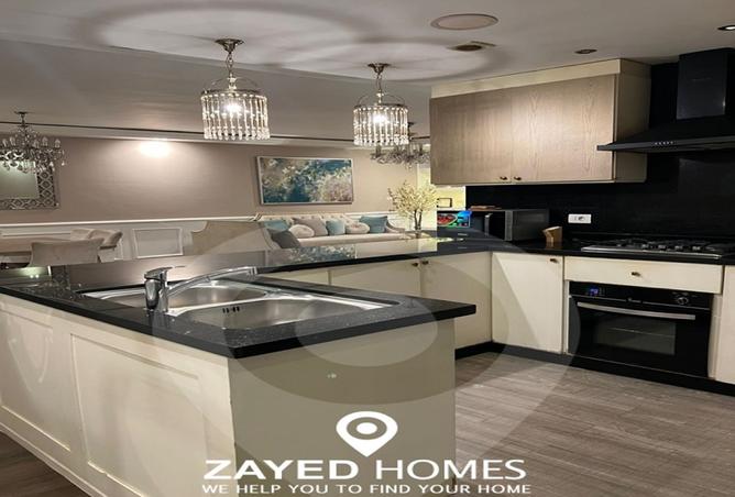 8487393 - Property Image 2