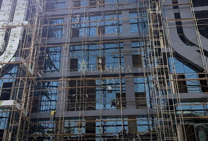 8515654 - Property Image 2