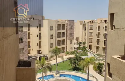 شقة - 3 غرف نوم - 2 حمامات للايجار في اكويا - كمبوندات التجمع الخامس - التجمع الخامس - مدينة القاهرة الجديدة - القاهرة
