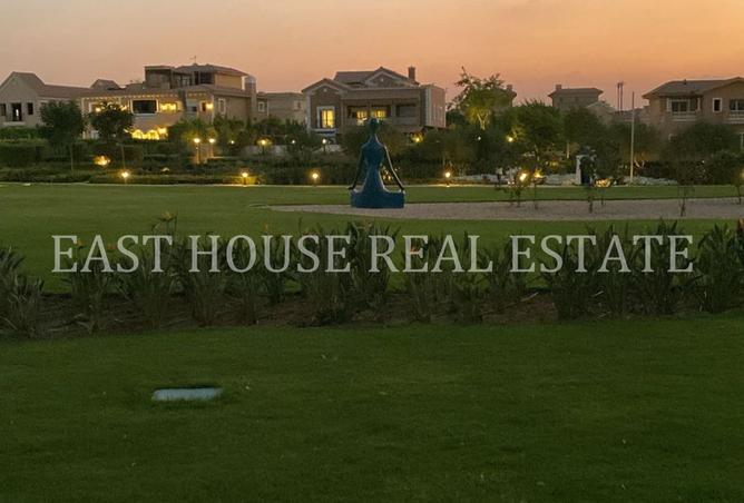 8017035 - Property Image 3