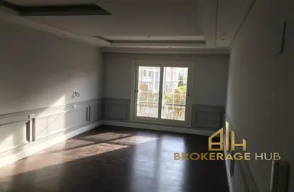 Apartment - 2 Bedrooms - 2 Bathrooms for rent in Mountain View Hyde Park - 5th Settlement Compounds - The 5th Settlement - New Cairo City - Cairo