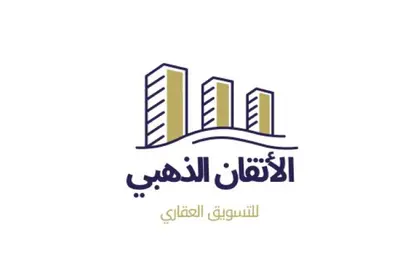 شقة - 3 غرف نوم - 2 حمامات للبيع في مدينة بدر - القاهرة