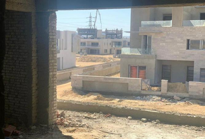 8407899 - Property Image 3