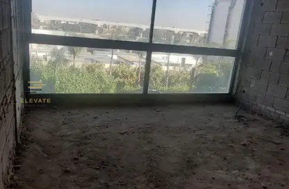 Apartment - 2 Bedrooms - 3 Bathrooms for sale in Lake View Residence - 5th Settlement Compounds - The 5th Settlement - New Cairo City - Cairo