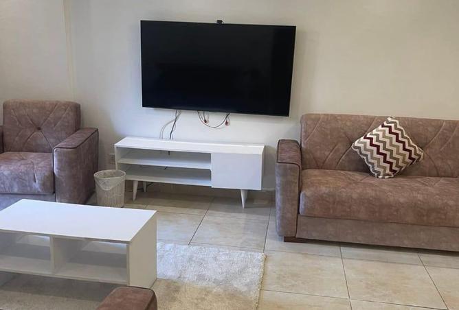 7927272 - Property Image 2
