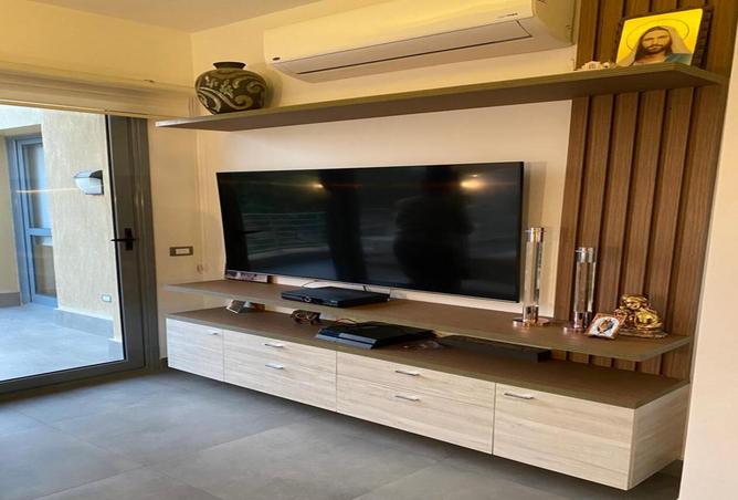 8003580 - Property Image 2